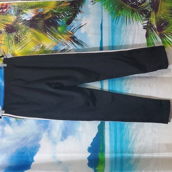 Adidas PRIMEGREEN Track pants size L - Picture 3 of 7